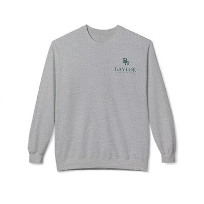 BU 2024 Crewneck Sweatshirt