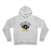 Baylor University Premium Super Soft Hoodie