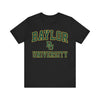 Baylor University 4