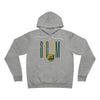 Sic 'Em Premium Super Soft Hoodie