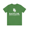 BU Baylor University