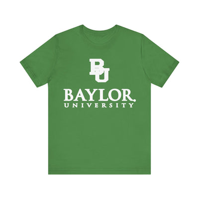 BU Baylor University