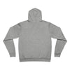 Baylor University Vintage Premium Super Soft Hoodie