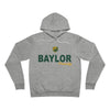 Baylor Family Premium Super Soft Hoodie