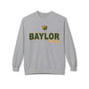 Baylor Family Crewneck Sweatshirt