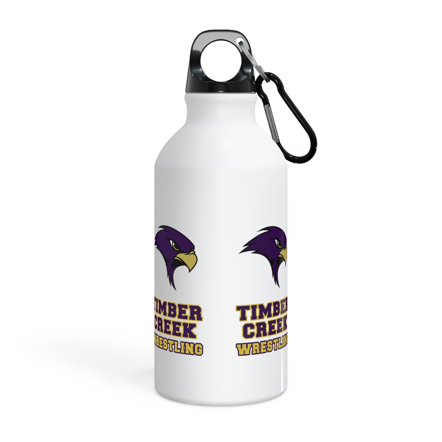 Oregon Sport Bottle