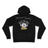 Baylor University Premium Super Soft Hoodie