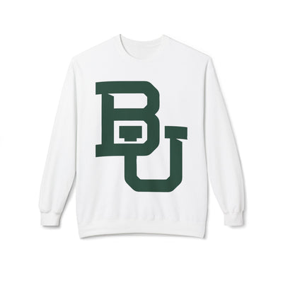 BU Crewneck Sweatshirt