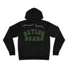 Baylor Bears Arch Premium Super Soft Hoodie