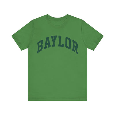 Baylor