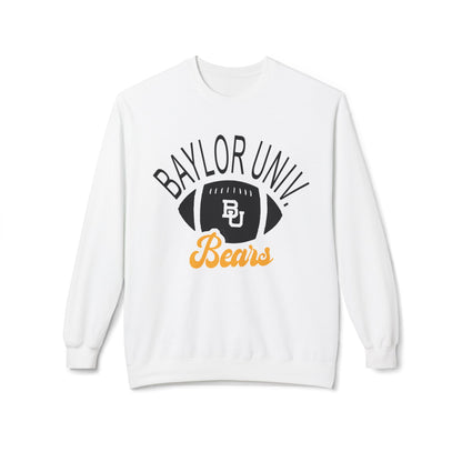 Baylor University Crewneck Sweatshirt