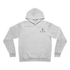 BU 2024 Premium Super Soft Hoodie