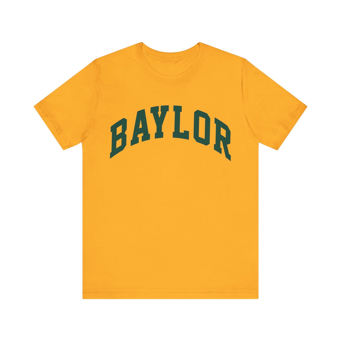 Baylor