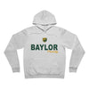 Baylor Family Premium Super Soft Hoodie