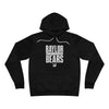 Baylor Texas Premium Super Soft Hoodie