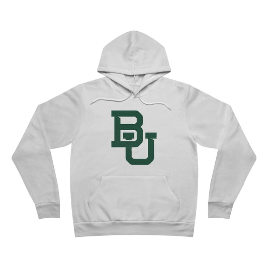 BU Premium Super Soft Hoodie