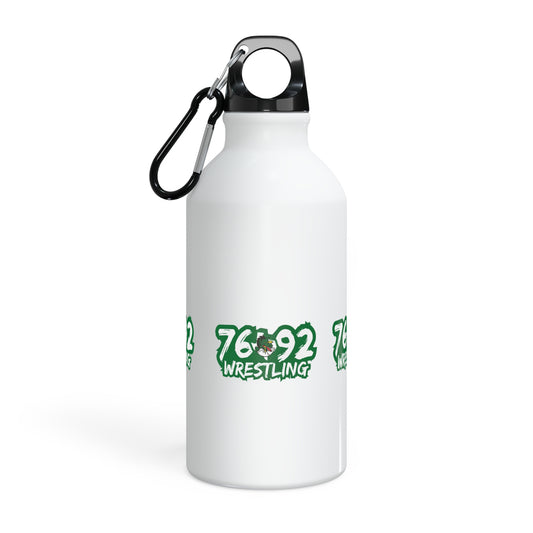 76092 Oregon Sport Bottle