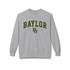 BAYLOR BU Crewneck Sweatshirt