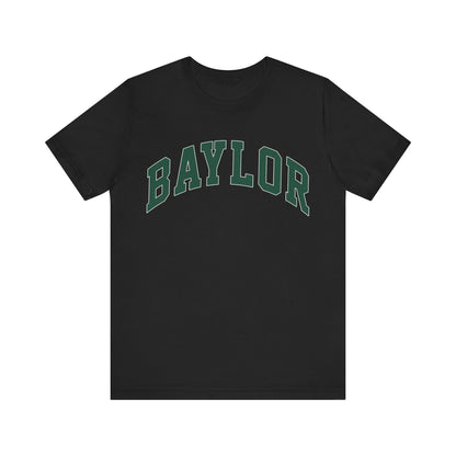 Baylor