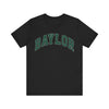 Baylor