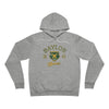 Baylor Bear Head Premium Super Soft Hoodie