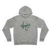 Baylor Sic 'Em Bears Premium Super Soft Hoodie