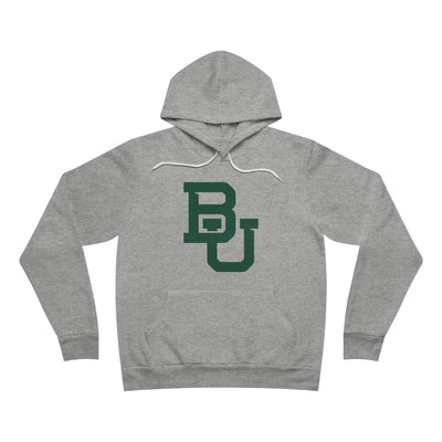 BU Premium Super Soft Hoodie