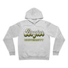 Baylor University Groovy Premium Super Soft Hoodie