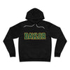 Baylor Athletic Premium Super Soft Hoodie