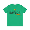 Baylor Family Short Sleeve Tee