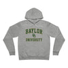 Baylor University 4 Premium Super Soft Hoodie