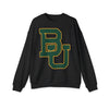 BU Premium Super Soft Crewneck