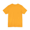 Sic 'Em Short Sleeve Tee