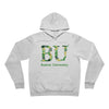 Baylor University embroidered Premium Super Soft Hoodie