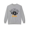 Baylor University Crewneck Sweatshirt