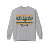 BAYLOR BU UNIVERSITY  Crewneck Sweatshirt