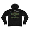 Baylor University 4 Premium Super Soft Hoodie