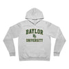 Baylor University 4 Premium Super Soft Hoodie