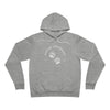 Baylor University Bear Paws Premium Super Soft Hoodie