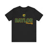 Baylor Family Short Sleeve Tee