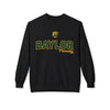 Baylor Family Crewneck Sweatshirt