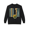 Sic 'Em Crewneck Sweatshirt