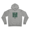 Baylor Texas Premium Super Soft Hoodie