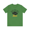 Baylor University Short Sleeve Tee