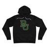 BU Premium Super Soft Hoodie