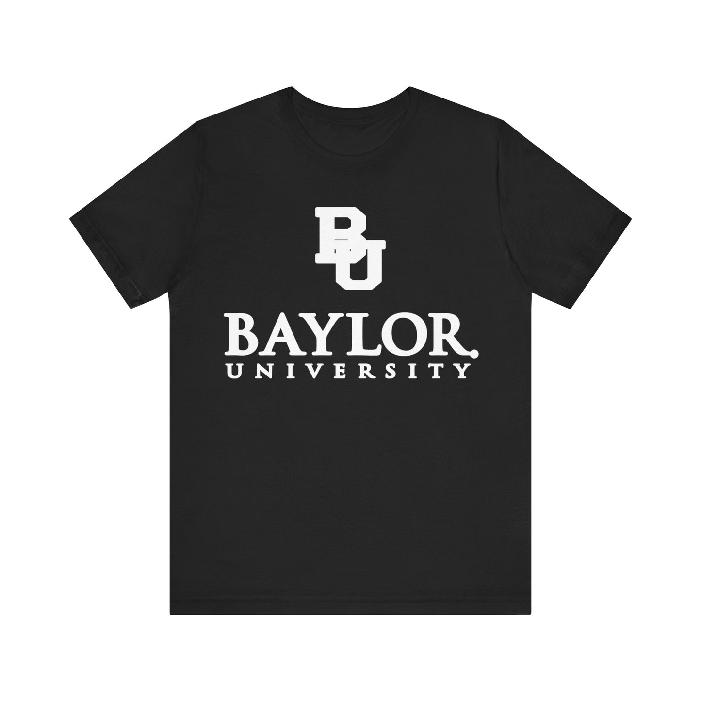 BU Baylor University