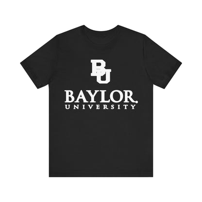 BU Baylor University