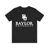 BU Baylor University