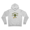 Baylor Bear Head Premium Super Soft Hoodie