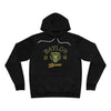 Baylor Bear Head Premium Super Soft Hoodie